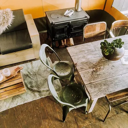 Near The Sea Callantsoog